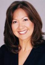 Angela Albarez фото