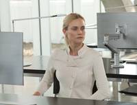 Кадр Гостья