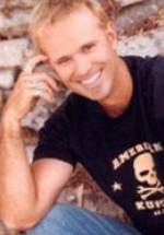 Джордж Грэй фото