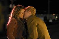 Кадр Том и Вайт уделывают Америку