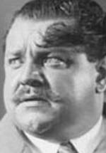 Генрих Георге фото