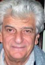 Луиджи Перелли фото