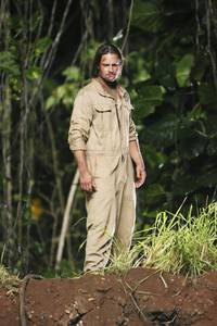 Кадр Остаться в живых