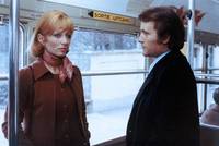 Кадр Разрыв