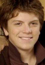 Майкл Ситер фото