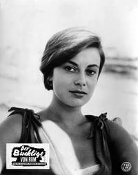 Кадр Золото Рима