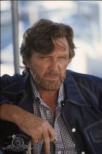 Кадр Империя муравьев