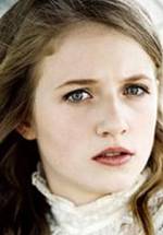 Хенриетта Нэйджел фото