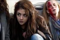 Кадр Континуум