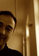 Владимир Дивлян фото