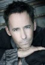 Майкл Доуен фото