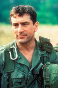 Кадр Стилет