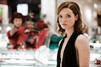 Кадр Вкус ночи