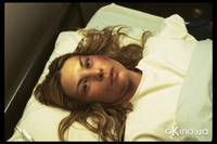 Кадр Белый шум