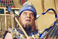 Кадр Азирис нуна