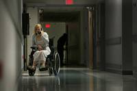 Кадр Джезабель