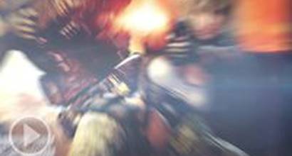 ПРОМО-РОЛИК №1: HEROES