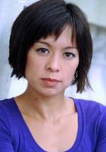 Рэйчел Томпсон фото