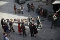 Кадр Прощание с дураками