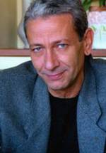 Карлос Пиньейро фото