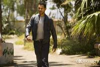 Кадр Дави на газ