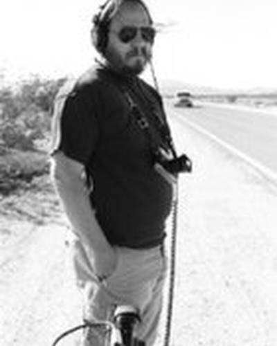 Адольфо Доринг фото