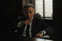 Кадр Конгресс