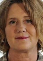 Вероника Льянас фото