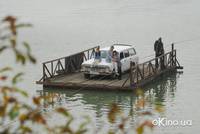 Кадр Юленька