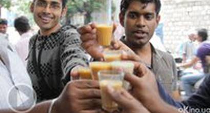 Трейлер (русские субтитры)