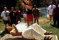 Кадр Толстопузы