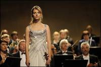 Кадр Концерт