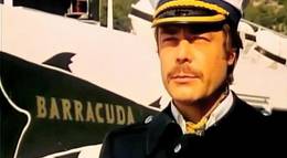 Кадр из фильма "Тайна старого чердака" - 2