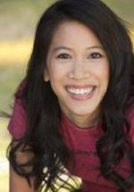 Марисса Лабог фото