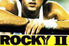 Рокки 2