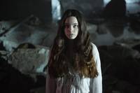 Кадр Хемлок Гроув