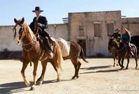 Кадр Аппалуза