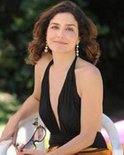 Летисия Сабателла фото