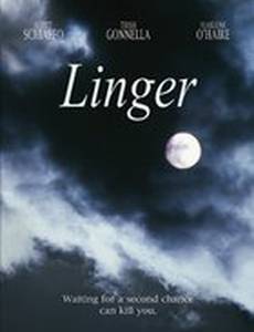 Linger (видео)