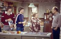 Кадр Шоу 70−х