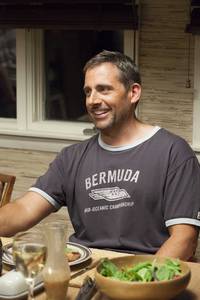 Кадр Дорога, дорога домой