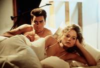 Кадр Обратный след