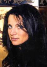 Тина Арнинг фото