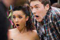 Кадр Всемогущие Джонсоны