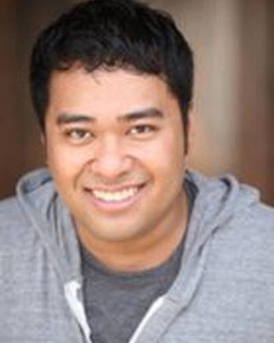 Аль Сотто фото