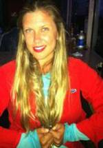 Эрин Дэнжер Кэмпбелл фото