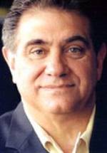 Дэн Лория фото