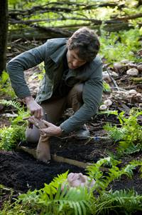 Кадр Ганнибал