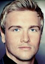 Роули Деннис фото