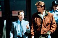 Кадр Ангел тьмы